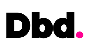 powered by dbd